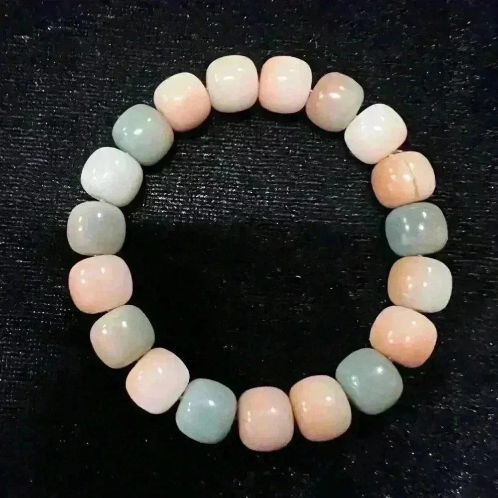 Vibrant Bracelets, Just $15  ！